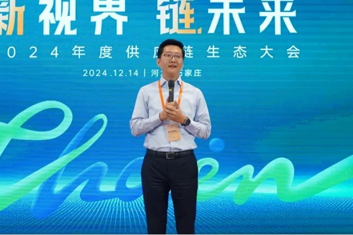 维多利亚老品牌vic(中国集团)官方网站