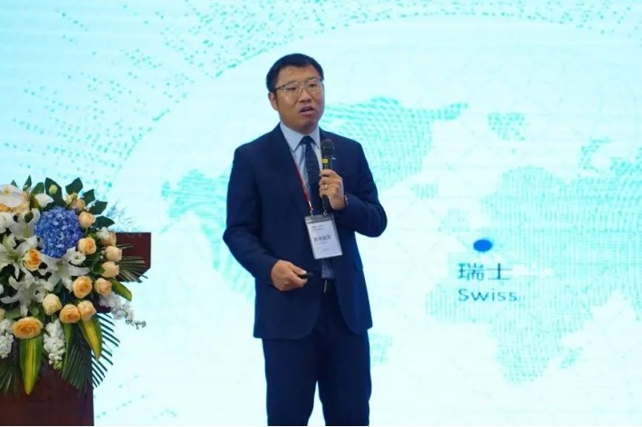 维多利亚老品牌vic(中国集团)官方网站