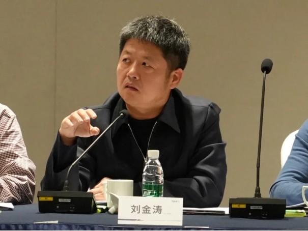 维多利亚老品牌vic(中国集团)官方网站