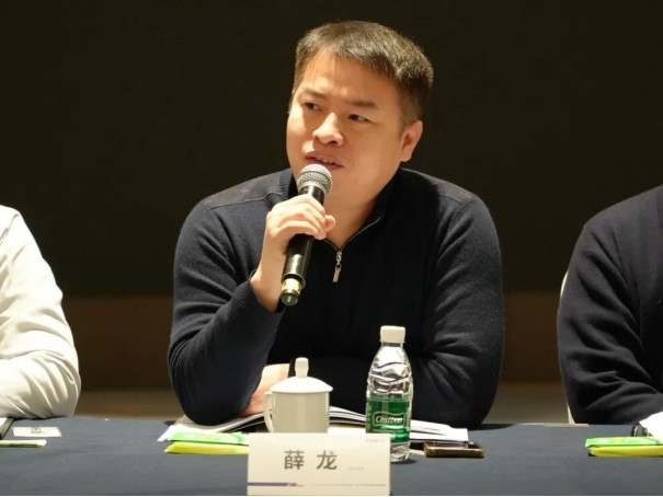 维多利亚老品牌vic(中国集团)官方网站