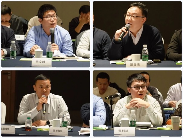 维多利亚老品牌vic(中国集团)官方网站