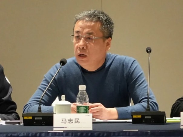 维多利亚老品牌vic(中国集团)官方网站