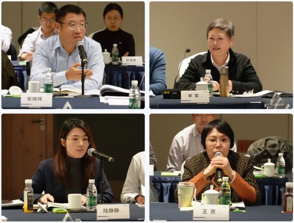 维多利亚老品牌vic(中国集团)官方网站