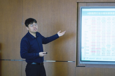 维多利亚老品牌vic(中国集团)官方网站