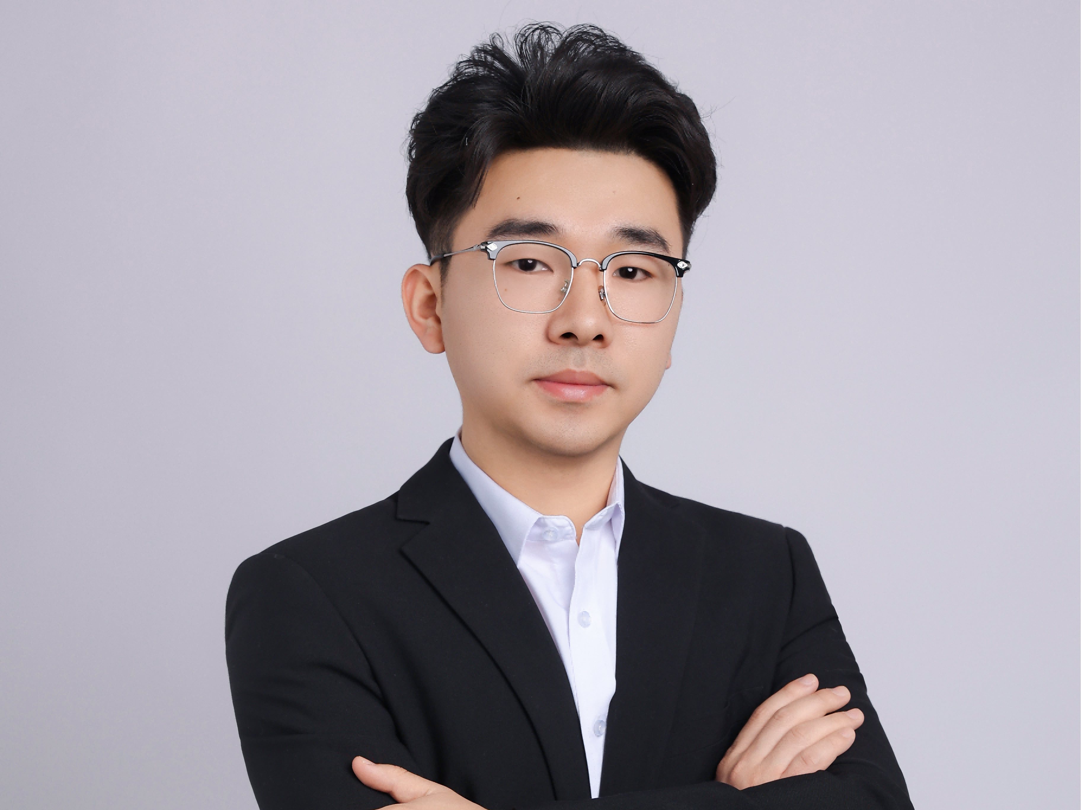 维多利亚老品牌vic(中国集团)官方网站