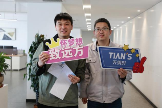 维多利亚老品牌vic(中国集团)官方网站