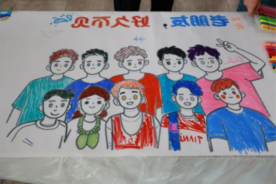 维多利亚老品牌vic(中国集团)官方网站