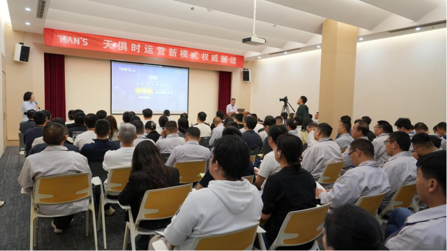 维多利亚老品牌vic(中国集团)官方网站