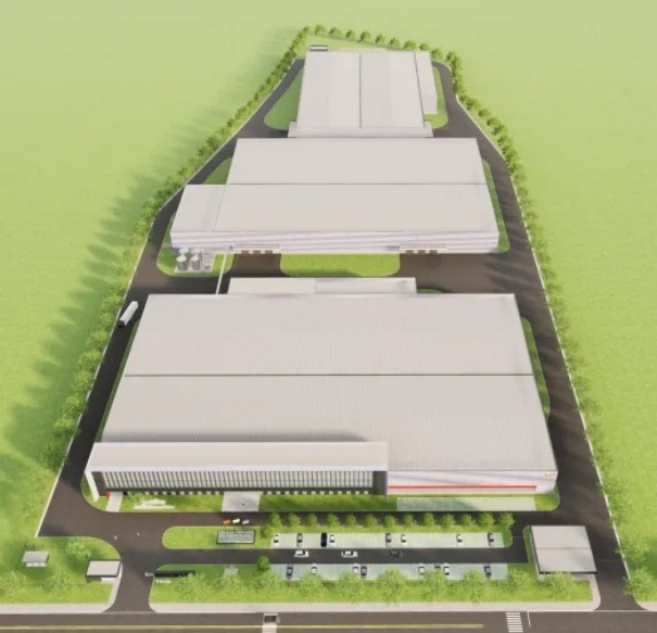 维多利亚老品牌vic(中国集团)官方网站