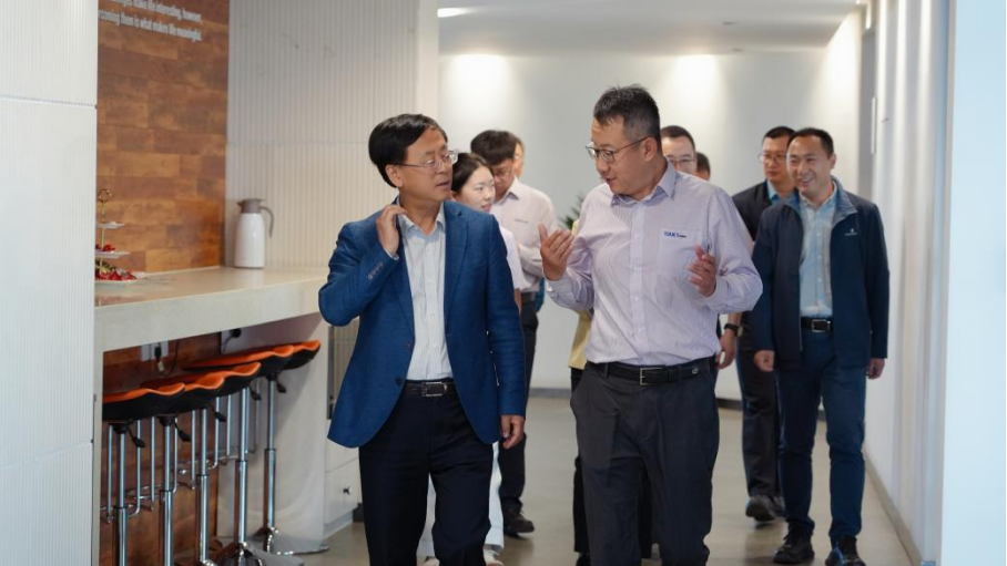 维多利亚老品牌vic(中国集团)官方网站