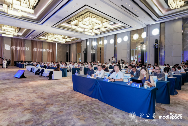 维多利亚老品牌vic(中国集团)官方网站