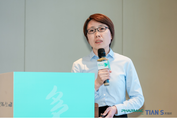 维多利亚老品牌vic(中国集团)官方网站