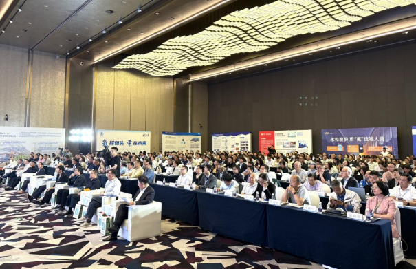 维多利亚老品牌vic(中国集团)官方网站