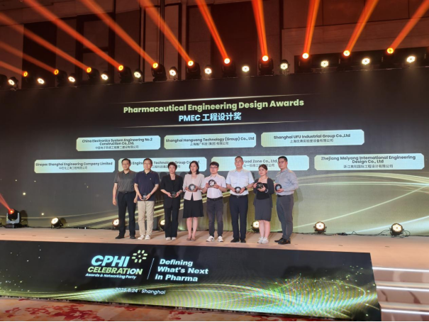 维多利亚老品牌vic(中国集团)官方网站