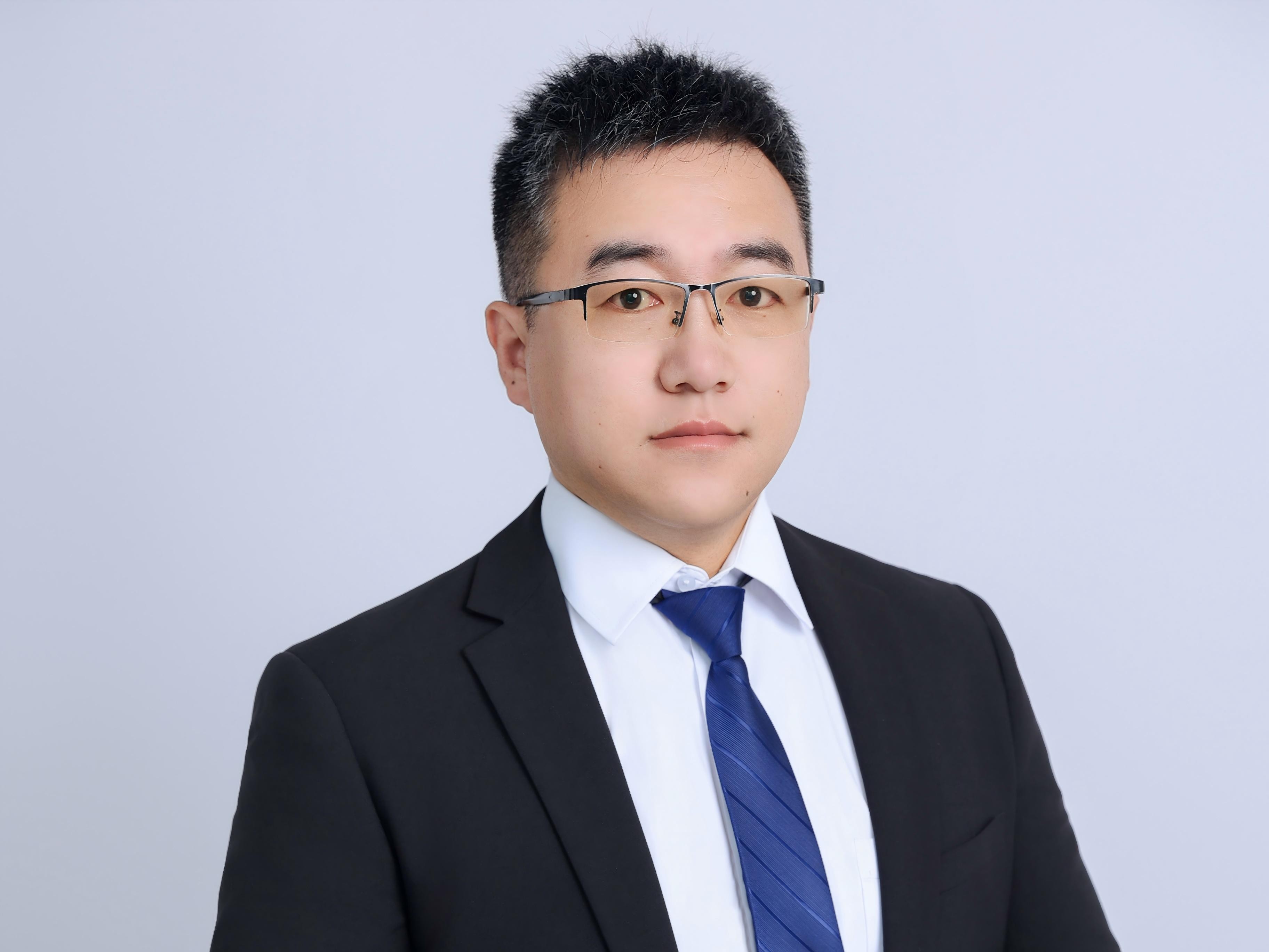 维多利亚老品牌vic(中国集团)官方网站