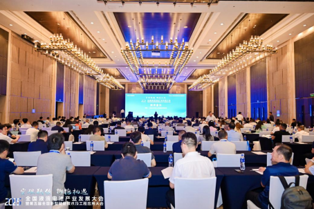 维多利亚老品牌vic(中国集团)官方网站