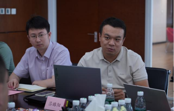 维多利亚老品牌vic(中国集团)官方网站