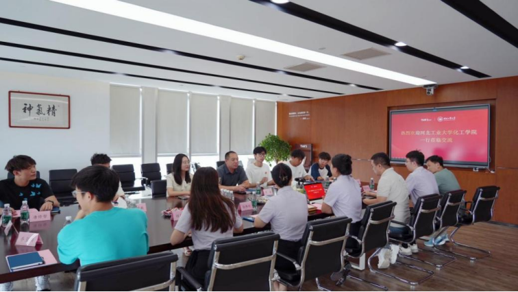 维多利亚老品牌vic(中国集团)官方网站