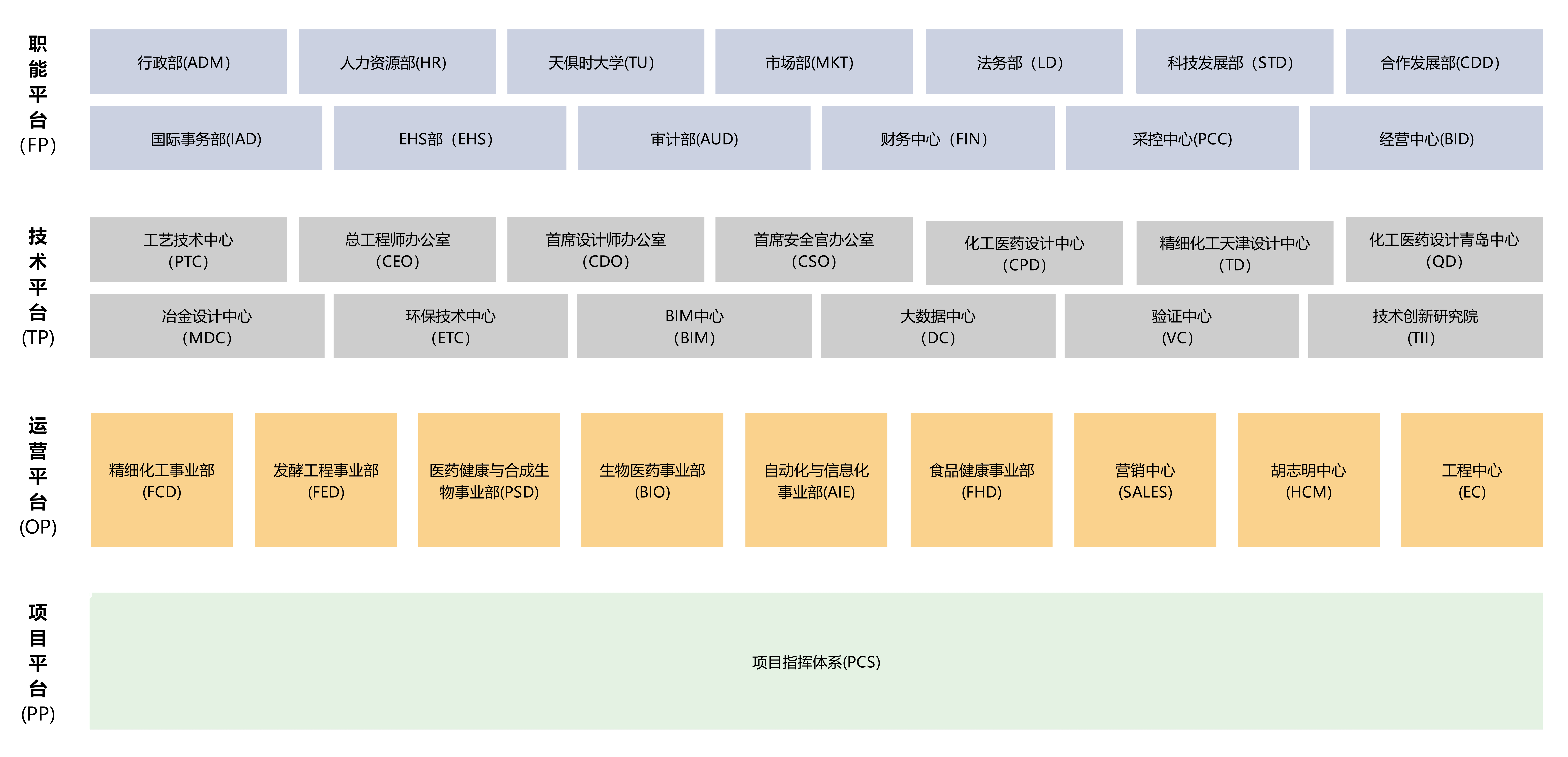 维多利亚老品牌vic(中国集团)官方网站