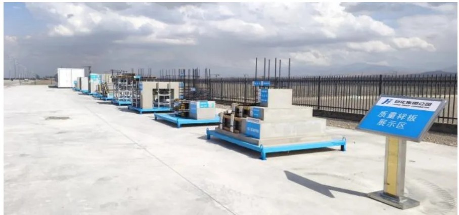 维多利亚老品牌vic(中国集团)官方网站