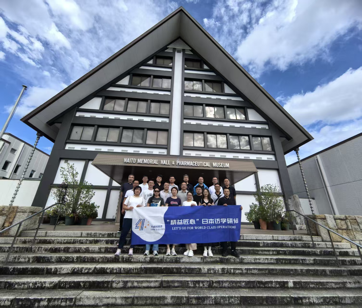 维多利亚老品牌vic(中国集团)官方网站