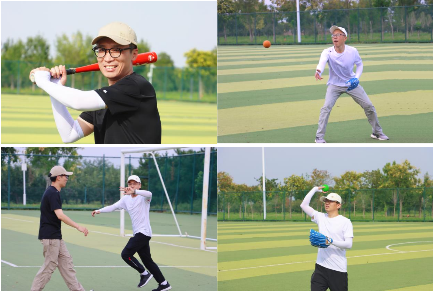 维多利亚老品牌vic(中国集团)官方网站