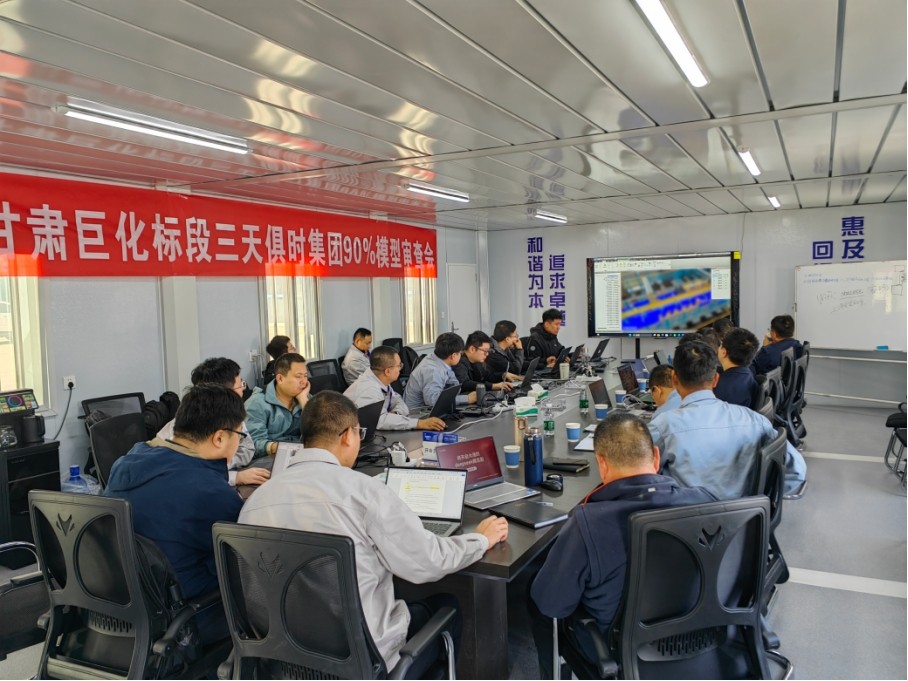 维多利亚老品牌vic(中国集团)官方网站