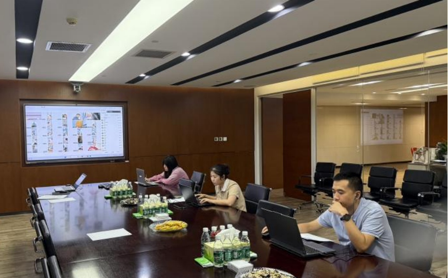 维多利亚老品牌vic(中国集团)官方网站