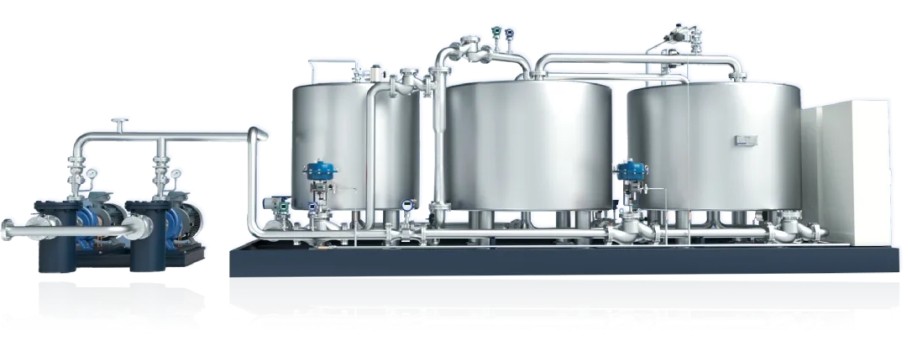 维多利亚老品牌vic(中国集团)官方网站