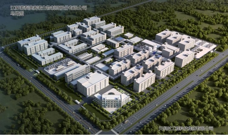 维多利亚老品牌vic(中国集团)官方网站