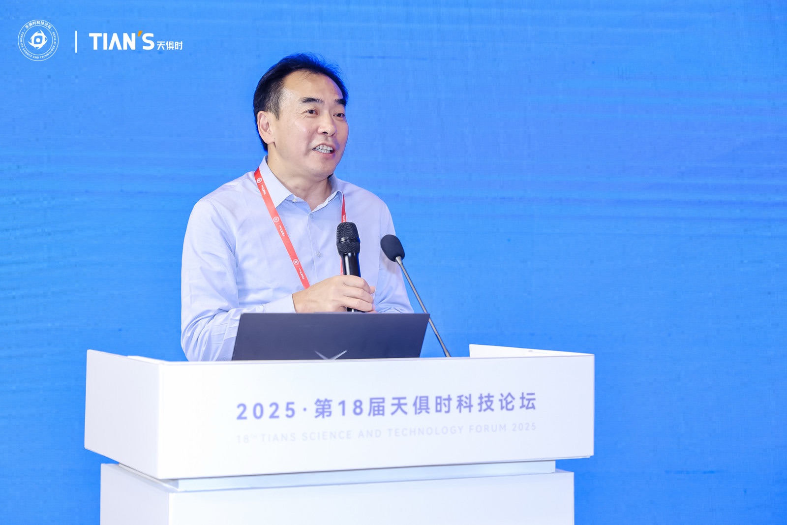 维多利亚老品牌vic(中国集团)官方网站