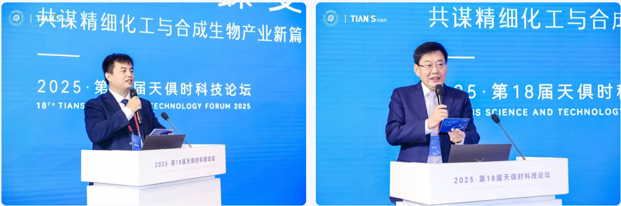 维多利亚老品牌vic(中国集团)官方网站