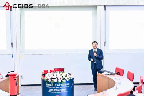 维多利亚老品牌vic(中国集团)官方网站