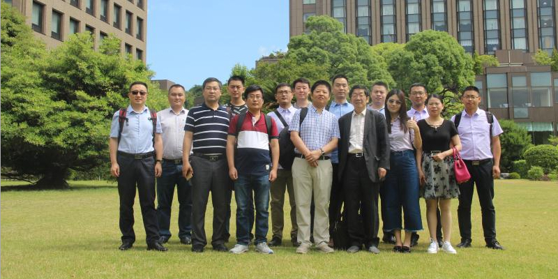 维多利亚老品牌vic(中国集团)官方网站