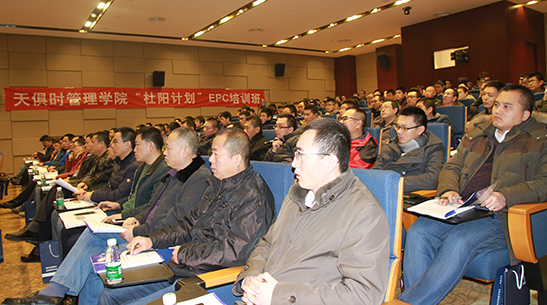 维多利亚老品牌vic(中国集团)官方网站