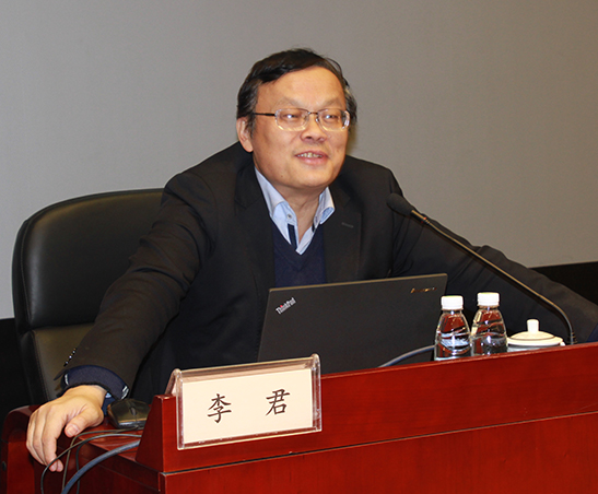 维多利亚老品牌vic(中国集团)官方网站